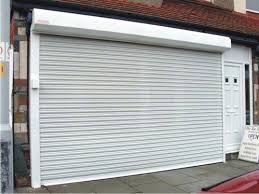 High Quality Shutters And Blinds In Australia